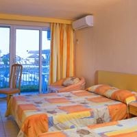 Номера preview