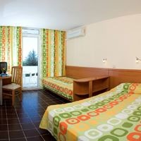 Номера preview