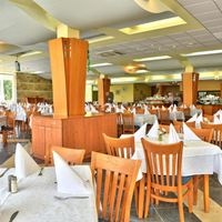 Рестораны preview