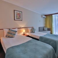 Номера preview