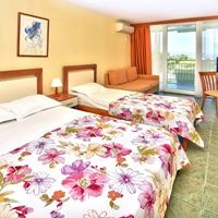 Номера preview