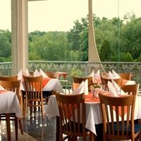 Рестораны preview