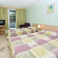 Номера preview