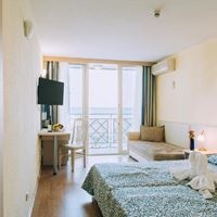 Номера preview