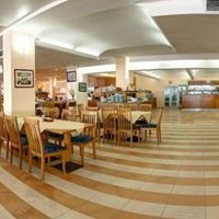 Рестораны preview