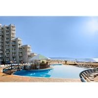 Бассейны preview