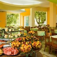 Рестораны preview