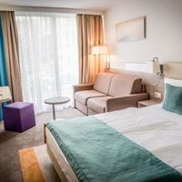 Номера preview