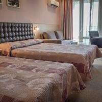 Номера preview