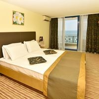 Номера preview