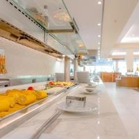 Рестораны preview