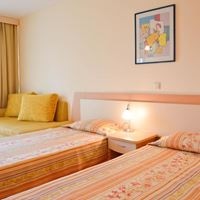 Номера preview