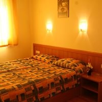 Номера preview