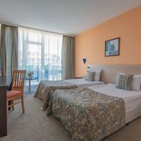 Номера preview