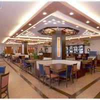 Рестораны preview