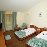 Номера preview