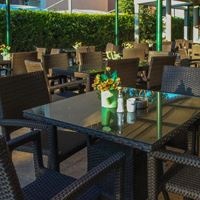 Рестораны preview