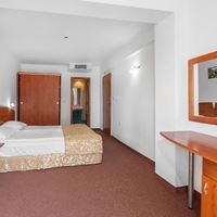 Номера preview