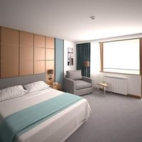 Номера preview