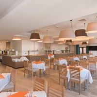 Рестораны preview