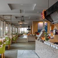 Рестораны preview