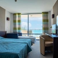 Номера preview