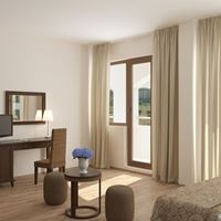 Номера preview