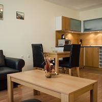 Номера preview