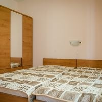 Номера preview