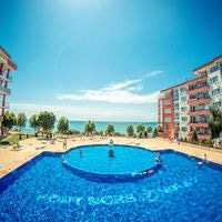 Бассейны preview