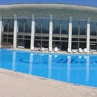 Бассейны preview