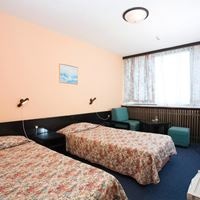 Номера preview