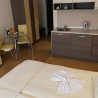 Номера preview