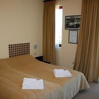 Номера preview