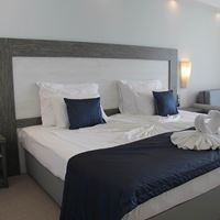 Номера preview