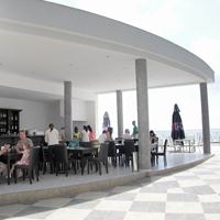 Рестораны preview