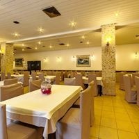 Рестораны preview