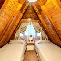 Номера preview