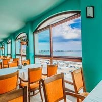 Рестораны preview