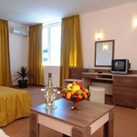 Номера preview