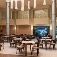 Рестораны preview