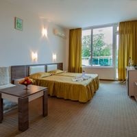 Номера preview