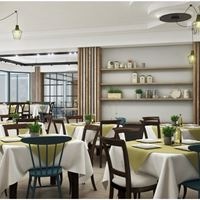 Рестораны preview