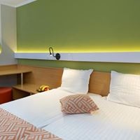 Номера preview