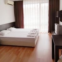 Номера preview