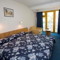 Номера preview