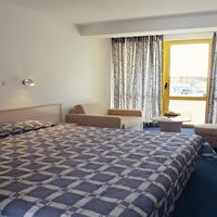 Номера preview