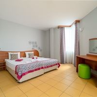 Номера preview