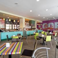 Рестораны preview