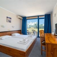 Номера preview